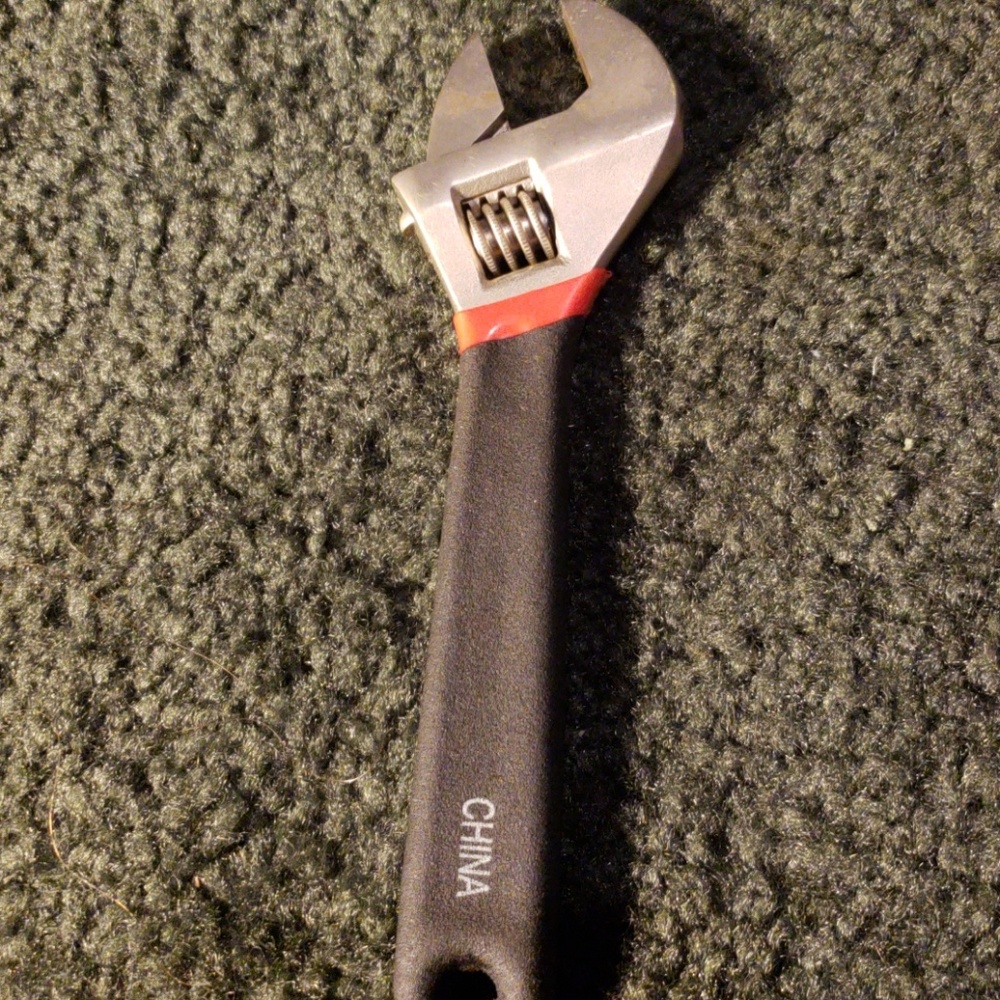 Mini Tool Kit - Picture 2 of 4